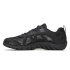 Zapatillas de Montaña Merrell Maipo 3 Aerosport - Black Mujer