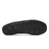 Chaussures Montagne Merrell Maipo 3 Aerosport - Noires Femme