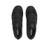 Chaussures Montagne Merrell Maipo 3 Aerosport - Noires Femme