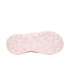 Sandalias de Montaña Merrell Speed Fusion Mujer Tan Rose