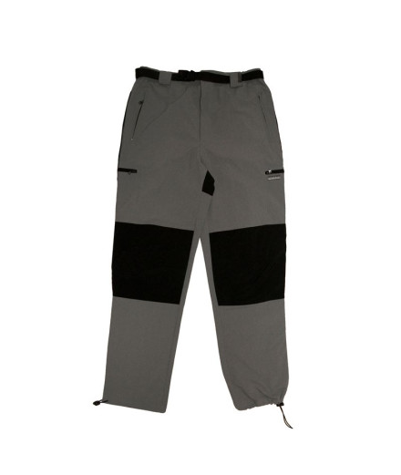 Pantalon de montagne Joluvi Outdoor Pisco