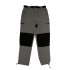 Pantalon de montagne Joluvi Outdoor Pisco