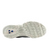 Sapatilhas Unissex New Balance 530 prateado metálico
