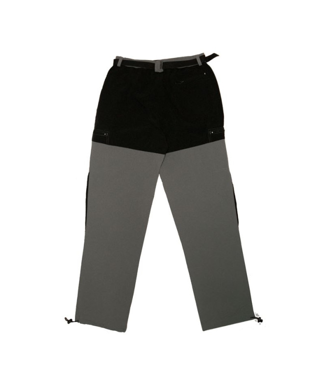 Pantalon de montagne Joluvi Outdoor Pisco