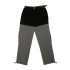 Pantalon de montagne Joluvi Outdoor Pisco