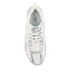 Sapatilhas Unissex New Balance 530 prateado metálico