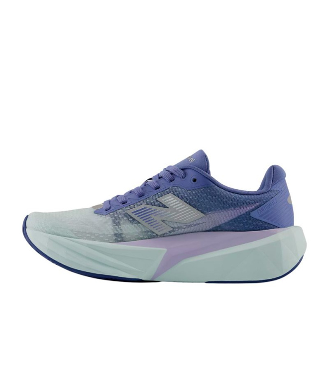 Sapatilhas de Running New Balance FuelCell...