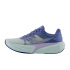 Sapatilhas de Running New Balance FuelCell Rebel v5 Fairweather Blue Mulher