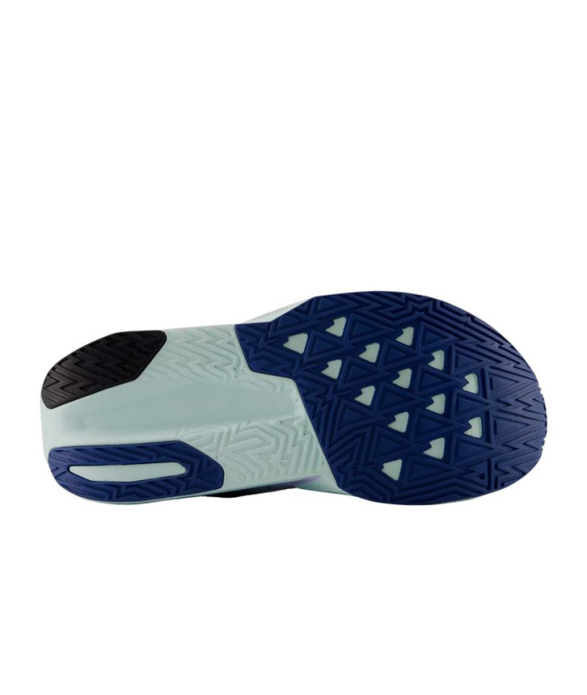 Sapatilhas de Running New Balance FuelCell...