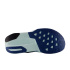 Sapatilhas de Running New Balance FuelCell Rebel v5 Fairweather Blue Mulher
