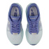 Sapatilhas de Running New Balance FuelCell Rebel v5 Fairweather Blue Mulher