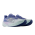 Zapatillas de Running New Balance FuelCell Rebel v5 Fairweather Blue Mujer
