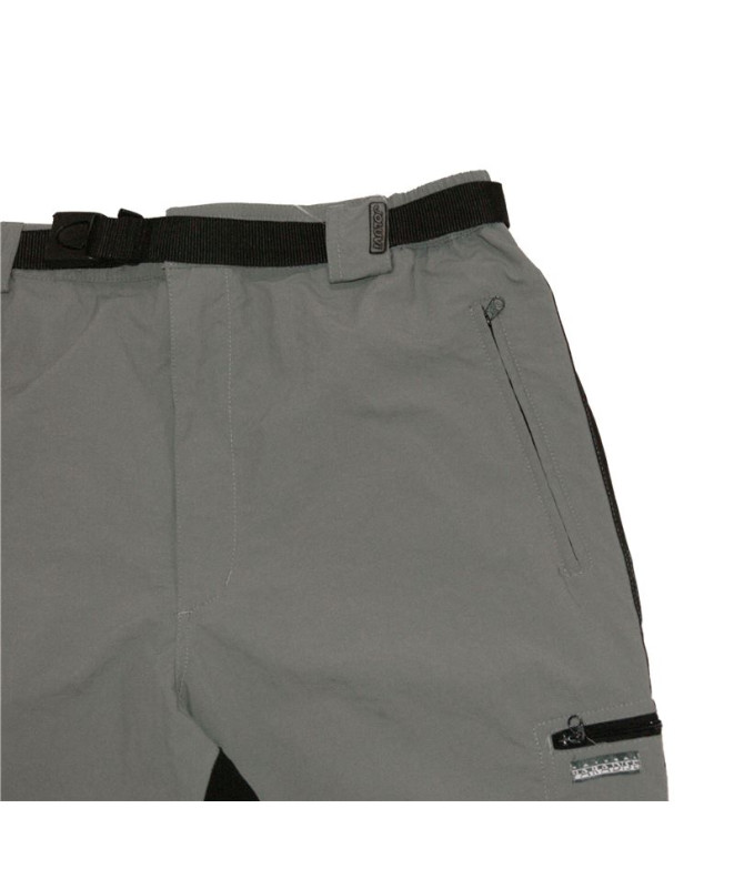 Pantalon de montagne Joluvi Outdoor Pisco