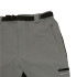 Pantalon de montagne Joluvi Outdoor Pisco