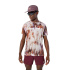 T- T-shirt de course Trail Nnormal Homme imprimé dégradé 02