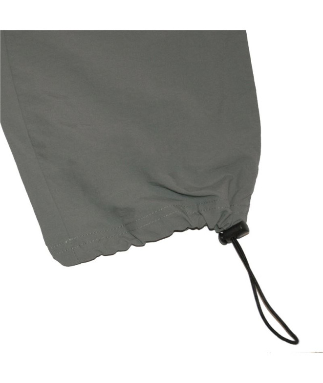 Pantalon de montagne Joluvi Outdoor Pisco