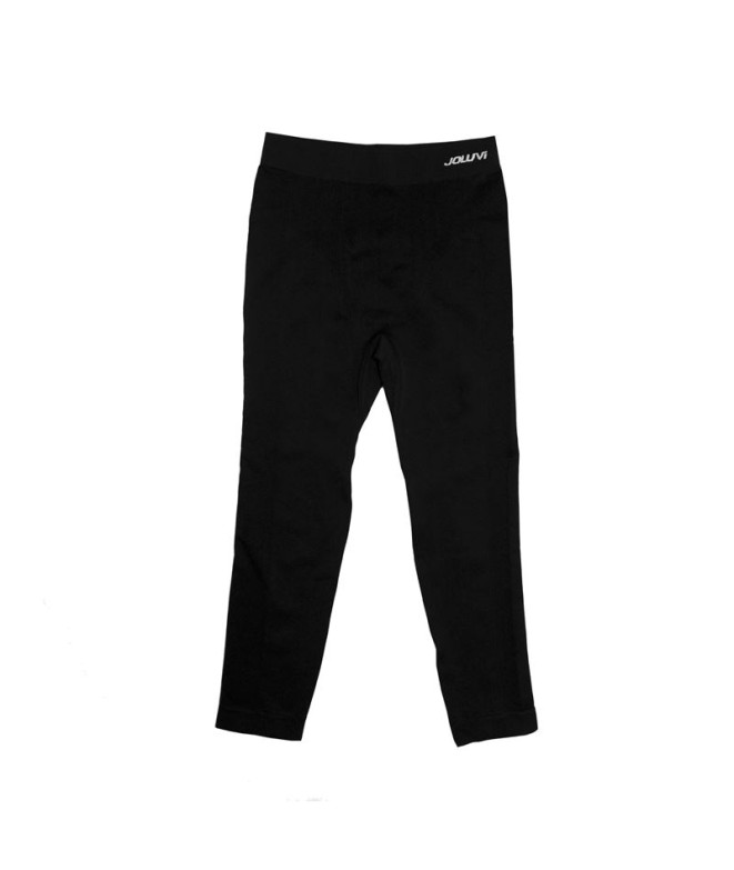 Collant thermique Fitness Joluvi Skin Pant
