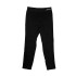 Malhas Térmicas de Fitness Joluvi Skin Pant