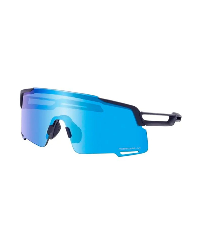 Gafas de ciclismo Shimano Ce-Eqnx5Ar