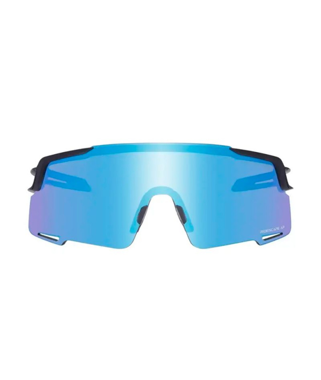 Gafas de ciclismo Shimano Ce-Eqnx5Ar