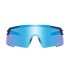 Gafas de ciclismo Shimano Ce-Eqnx5Ar