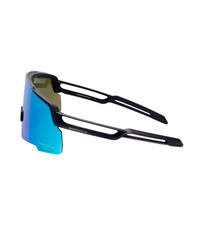 Gafas de ciclismo Shimano Ce-Eqnx5Ar