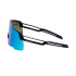 Gafas de ciclismo Shimano Ce-Eqnx5Ar