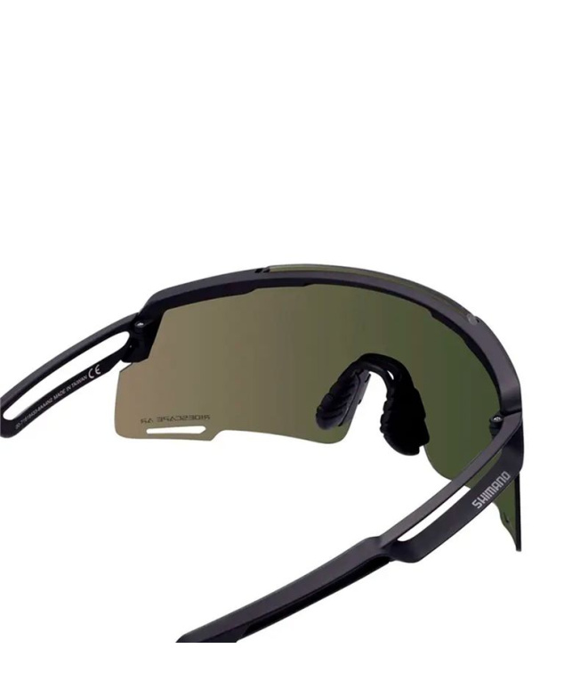 Gafas de ciclismo Shimano Ce-Eqnx5Ar