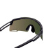 Gafas de ciclismo Shimano Ce-Eqnx5Ar