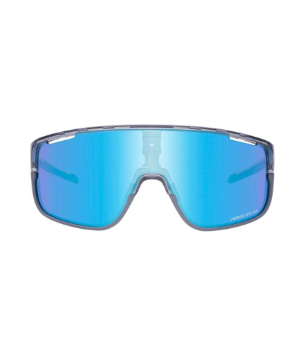 Lunettes cyclisme Shimano Ce-Plsr3Ar