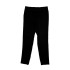 Malhas Térmicas de Fitness Joluvi Skin Pant