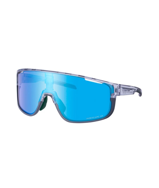 Lunettes cyclisme Shimano Ce-Plsr3Ar