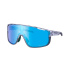 Lunettes cyclisme Shimano Ce-Plsr3Ar