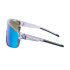 Lunettes cyclisme Shimano Ce-Plsr3Ar
