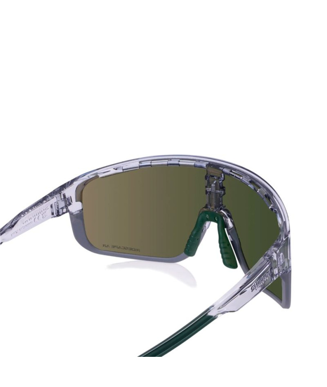 Gafas de ciclismo Shimano Ce-Plsr3Ar