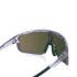 Gafas de ciclismo Shimano Ce-Plsr3Ar