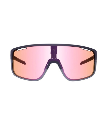 Lunettes cyclisme Shimano Ce-Plsr3Tr