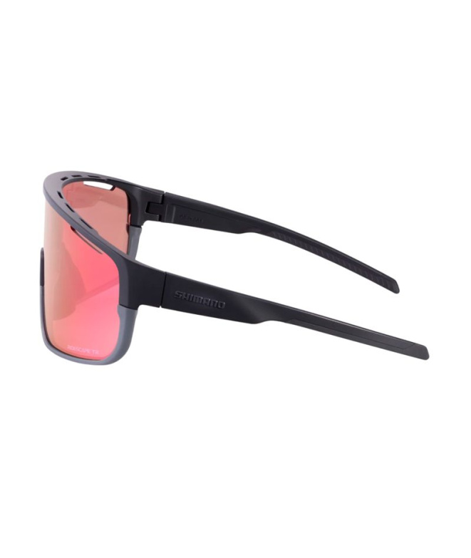 Gafas de ciclismo Shimano Ce-Plsr3Tr