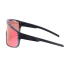 Gafas de ciclismo Shimano Ce-Plsr3Tr