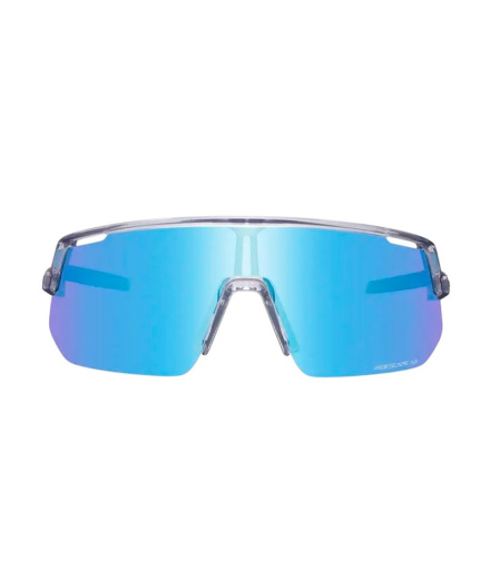 Lunettes cyclisme Shimano Ce-Tcnl2Ar