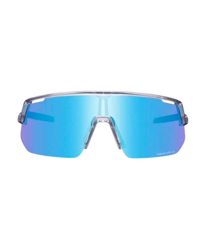 Gafas de ciclismo Shimano Ce-Tcnl2Ar