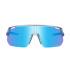 Gafas de ciclismo Shimano Ce-Tcnl2Ar