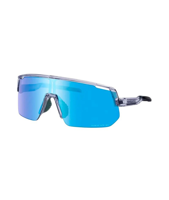 Gafas de ciclismo Shimano Ce-Tcnl2Ar