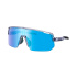 Gafas de ciclismo Shimano Ce-Tcnl2Ar