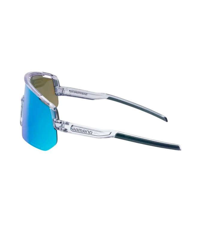 Gafas de ciclismo Shimano Ce-Tcnl2Ar