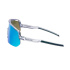Gafas de ciclismo Shimano Ce-Tcnl2Ar