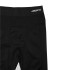 Malhas Térmicas de Fitness Joluvi Skin Pant