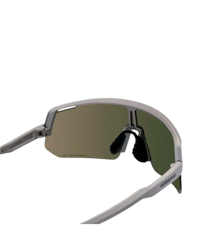 Gafas de ciclismo Shimano Ce-Tcnl2Ar