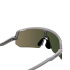 Gafas de ciclismo Shimano Ce-Tcnl2Ar