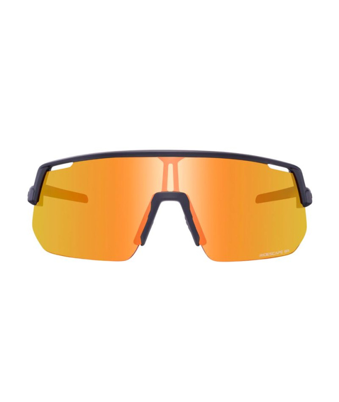 Lunettes cyclisme Shimano Ce-Tcnl2Br